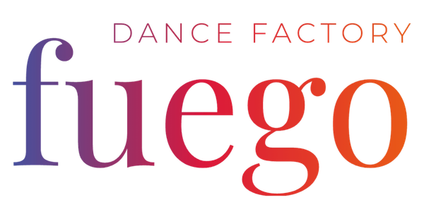 Fuego Dance Factory
